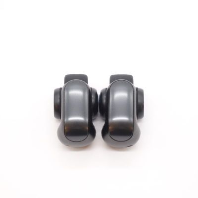 Ultra Open Earbuds Black [ULTRAOPENEBBLK]