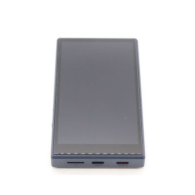 M21 Dark Blue [FIO-M21-L]