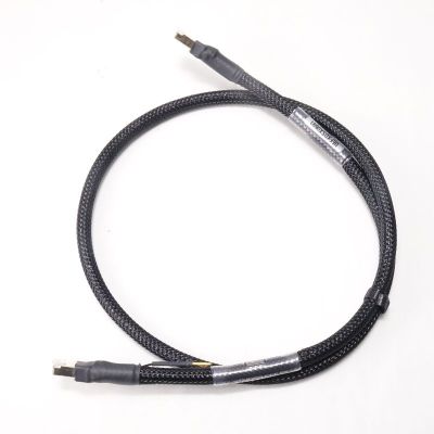 Atmosphere SX Ethernet/1.0m