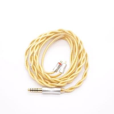 ZiSinAudio ZiSin-334