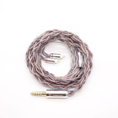 NICEHCK AceComet LTD