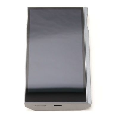 KANN ULTRA [IRV-AK-KANN-ULTRA]