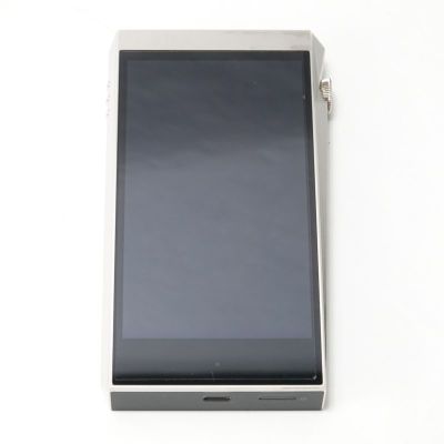 A&ultima SP2000T Copper Nickel [IRV-AK-SP2000T-CN]