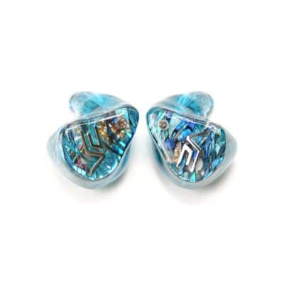 VE PRO (Universal Fit)