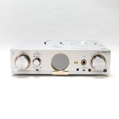 IFI-IDSD-S [Pro iDSD Signature]
