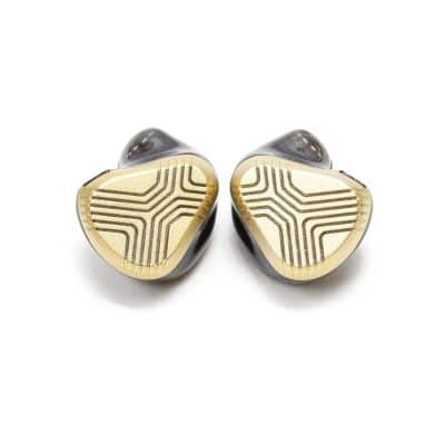 EXT MKII Limited Edition(Unive