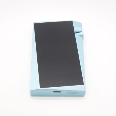 A&norma SR35 U149 Edition [IRV-AK-SR35-U149]