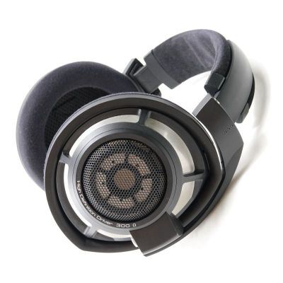 HD 800 S
