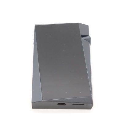 A&norma SR35 [IRV-AK-SR35]