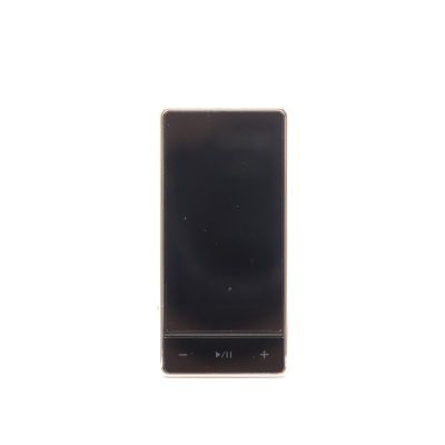 QX13 Titanium Gold [FIO-QX13-G]