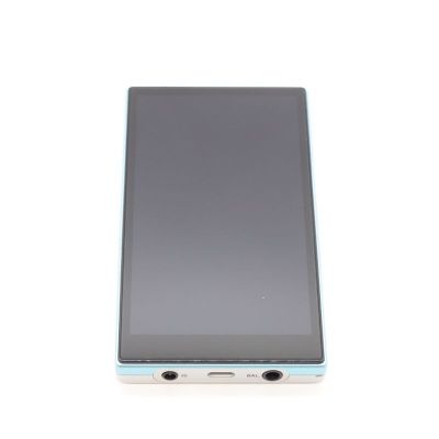 JM21 2026 Blue [FIO-JM21-2026-L]