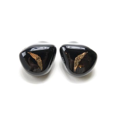 ESR MKII (Universal fit)