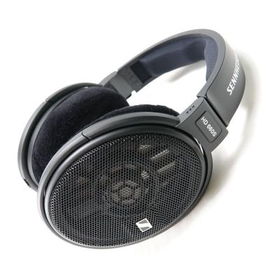 HD660S