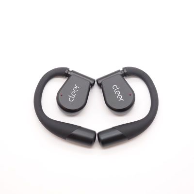 ARC3 Music Black [CLR-ARC3M-B]