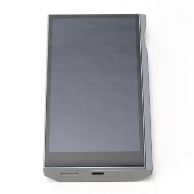 KANN ULTRA [IRV-AK-KANN-ULTRA]