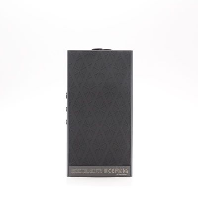 AK PA10 [IRV-AK-PA10]