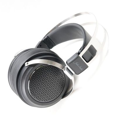 JT1 Black [FIO-JT1-B]