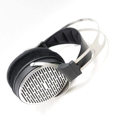 JT3 Silver [FIO-JT3-S]