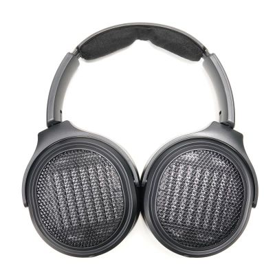 JT7 Black [FIO-JT7-B]