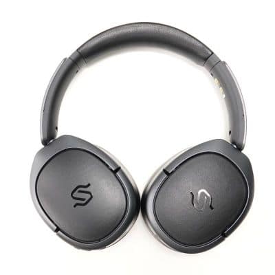 STAX SPIRIT S5 [ED-STXSPTS5]