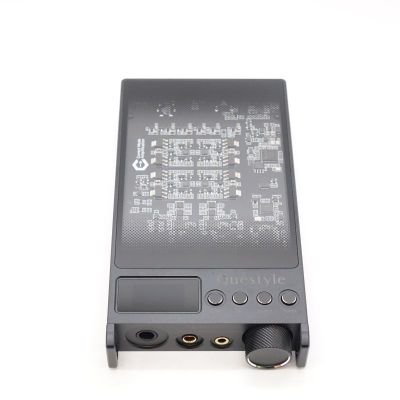 SIGMA Pro ブラック [SIGMA Pro-BK]