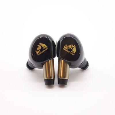 WOOD master [HA-FW5000T-B]