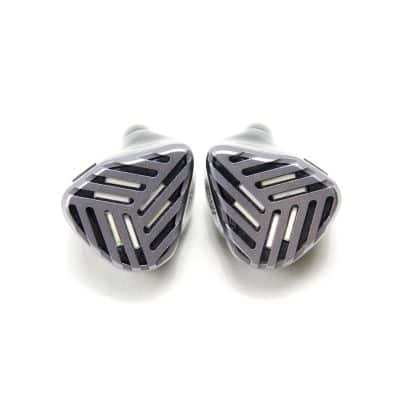 Tesseract(Universal Fit)