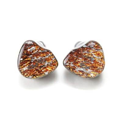 ZURQ XXIV (Universal Fit)