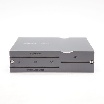 LAN iPurifier Pro [SLP-LAN-IPURIFIER-PRO]