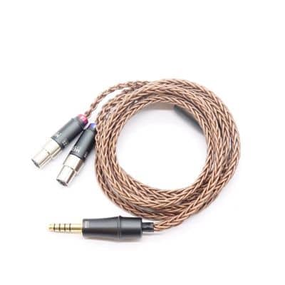 PCUHD アップグレード バランスケーブル [MEM-C4.4]