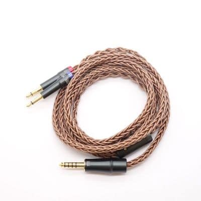 4.4mm COPPER PCUHD [M3.5-C4.4P]