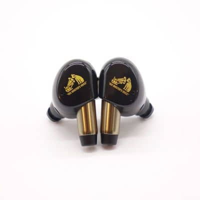 WOOD master [HA-FW5000T-B]