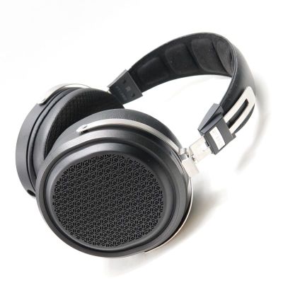 FT1Pro [FIO-FT1PRO-B]