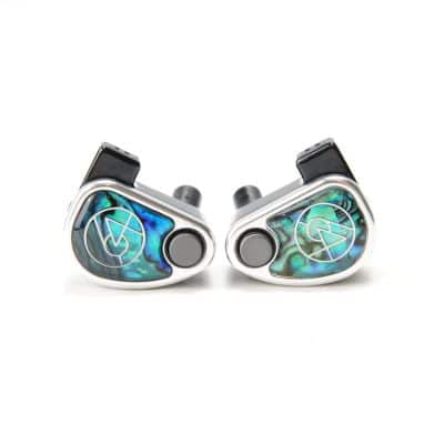 Nio（ニオ） [64A-8434]