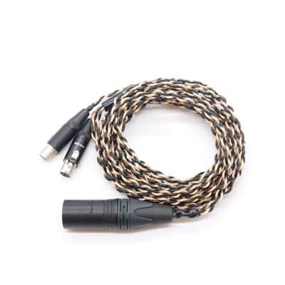 PremiumCopper HP cable for LCD [CBL-1099-KT]