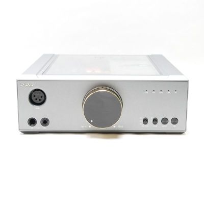 K9PRO ESS Skylight [FIO-K9PROESS-SL]