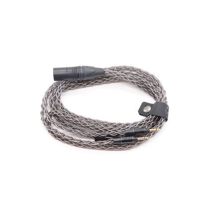 YH-5000SE専用XLRケーブル [HXC-SC020]