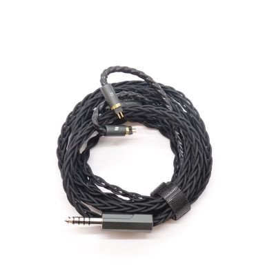 Dionysus (2pin to 4.4mm)