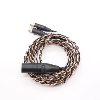 PremiumCopper HP cable for LCD [CBL-1099-KT]