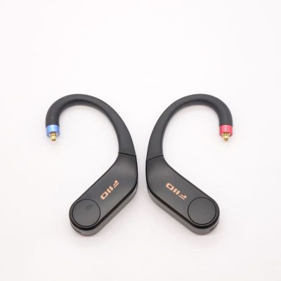 UTWS5 2025 MMCX [FIO-UTWS5-25-MMCX]