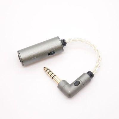 iEMatch 4.4 [IFI-IEMATCH-44]