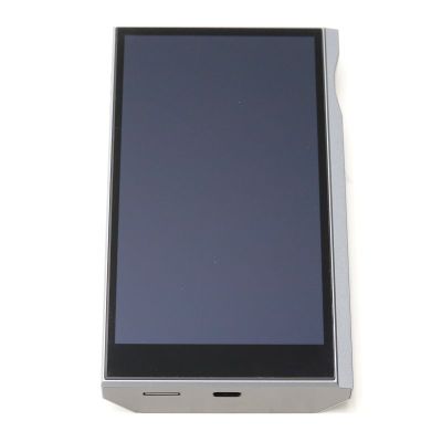 KANN ULTRA [IRV-AK-KANN-ULTRA]