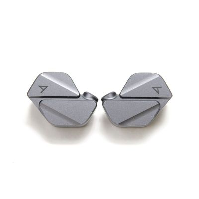 AK ZERO2 [IRV-AK-ZERO2]