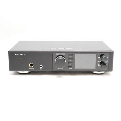 ADI-2 DAC FS