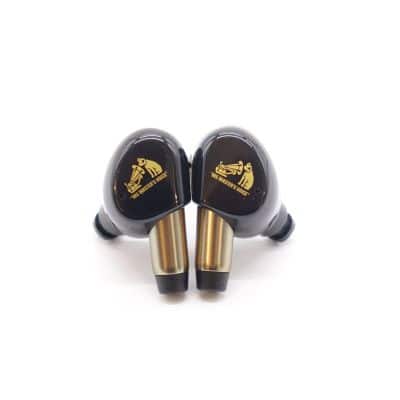 WOOD master [HA-FW5000T-B]