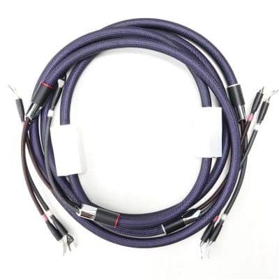 Speaker Reference III-NI 2.0m