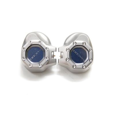 Typ821 [MDO-T821-TI]