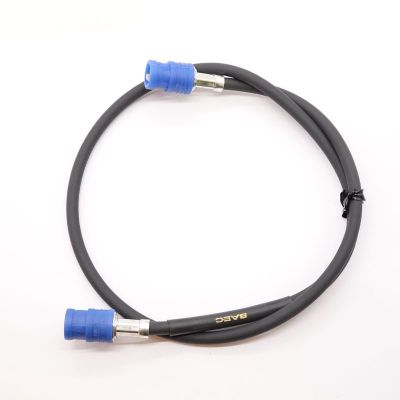 DIG-T50/0.7m