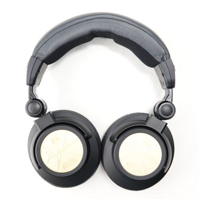 Signature MASTER MkII [ULT-SIG-MASTER-MKII]