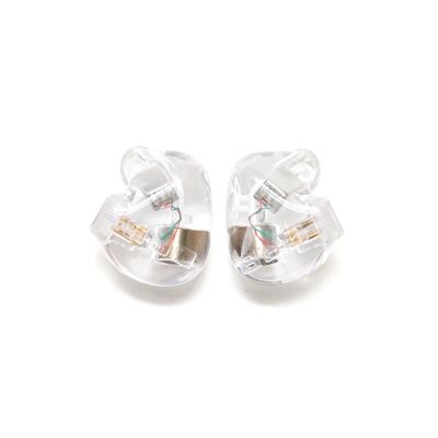 CF-IEM CF Ult.4.4pL [CF-IEM CF-U 4.4pL]